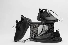 Unisex / Gender-Neutral Shoes