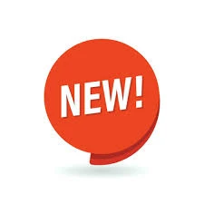 New In