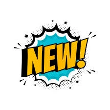 New In