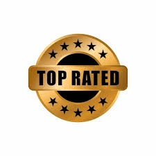 Top rated