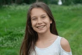 Tween Girls (8-12yrs)