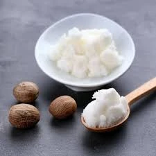 Shea Butter (Local)