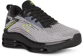 Athletic Shoes (Running, Training, Gym)