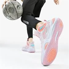 Athletic Shoes (Running, Basketball, Soccer, Training)