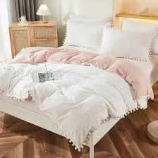 Bedding