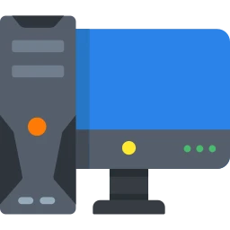 Computer Accessories