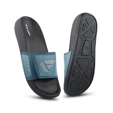 Sandals & Flip-Flops