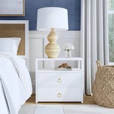 Nightstands