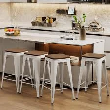 Bar & Counter Stools