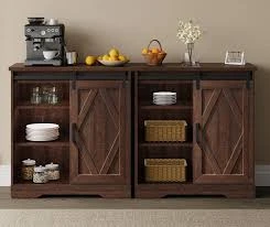 Buffets & Sideboards