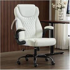 Office Chairs (Ergonomic, Executive, Task)