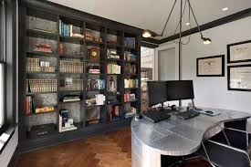 Office Bookcases