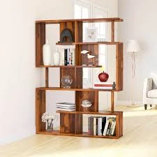 Bookcases & Shelving Units