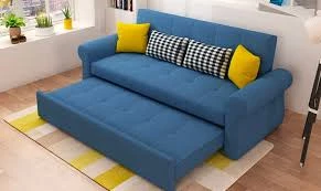 Sofa Beds & Futons