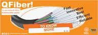 QFiber