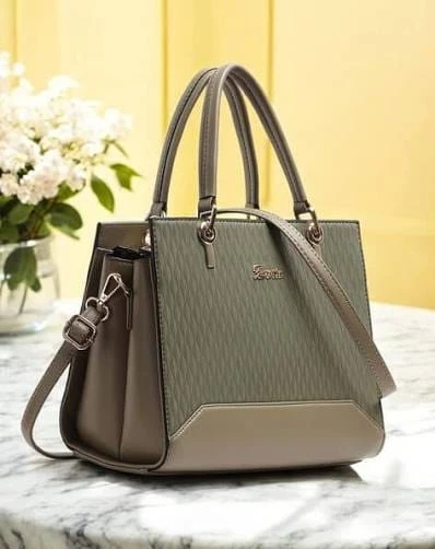 Hand bags