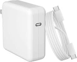 Apple MaCOS Adapters